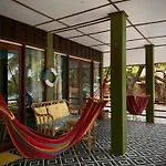 Pp Land Beach Eco Resort