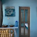 Pp Land Beach Eco Resort