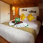 Alama Sea Village Resort - Sha Extra Plus