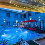 Aonang Lodge - Sha