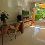 Vitamin Sea Villas