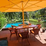 Vitamin Sea Villas