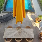 Vitamin Sea Villas