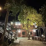 บ้านภทรพรรณ ขุนยวม แม่ฮ่องสอน Ban Pataraphan Khunyuam Maehongson Thailand