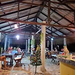 Baan Suan Kayoo 1 Long Beach Aow Yai
