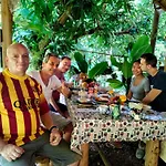 Ban Suan Nai Fun Homestay
