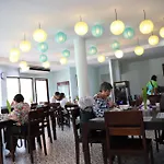 Menam Resort