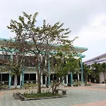 Menam Resort