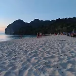 Mook Paradise Bungalow