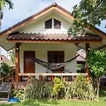The Nest House
