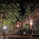 Kohmook Nurse House