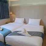 Eastique Hotel Koh Chang