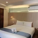 Eastique Hotel Koh Chang