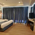 Eastique Hotel Koh Chang