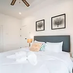 Breathtaking Ocean View 4Br Villa Katabb With Infinity Pool In Tropical Paradise