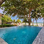 Bandara On Sea, Rayong