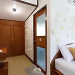 Suanya Kohkood Resort And Spa