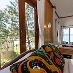 Suanya Kohkood Resort And Spa