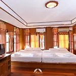 Suanya Kohkood Resort And Spa