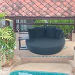 Samui Little Garden Resort