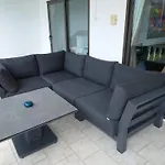 Samui Little Garden Resort