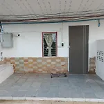 Kanjana Resort