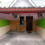 Kanjana Resort