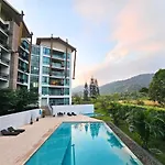 Zen Next Khao Yai By Zv