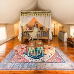 Kiri Vari Boutique Resort At Sapan