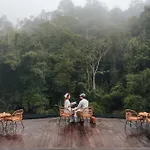 Kiri Vari Boutique Resort At Sapan