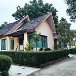 Samui Tonggad Resort