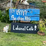 Pai Chao Kha