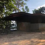 The Big House