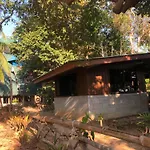 The Big House