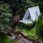 Morning Star Glamping