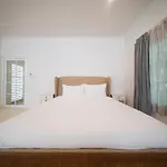Wonder Mountain Resort
