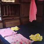 Full Moon Bungalow Resort Koh Chang Ranong