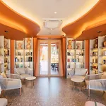Hotel Adam Krabi