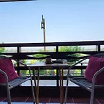Suksomboonhotel