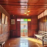 Suksomboonhotel