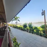 Suksomboonhotel