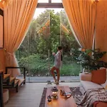 Morning Star Glamping