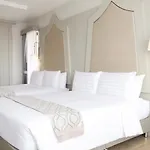 The Navy House Hotel