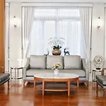 The Navy House Hotel