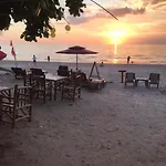 Lanta Mermaid Resort