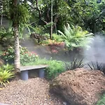 Bangnu Greenery Resort