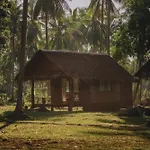 Coco Canopy Boutique Resort