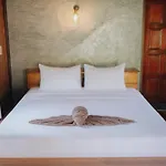 Coco Canopy Boutique Resort