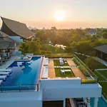 The Soul Resort