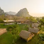 The Soul Resort